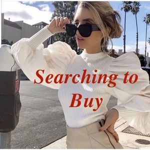 Black Sunglasses 🕶